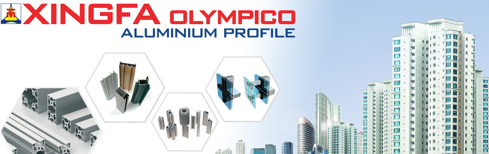 CÔNG TY CỔ PHẦN BÊ TÔNG LY TÂM MINH THÀNH TÍN