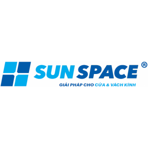 CÔNG TY CỔ PHẦN BÊ TÔNG LY TÂM MINH THÀNH TÍN